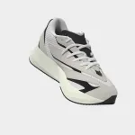 ADIDAS LIGHTBLAZE