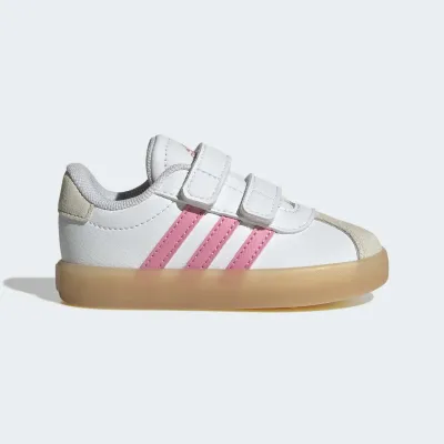 ADIDAS VL COURT 3.0 INFANTS