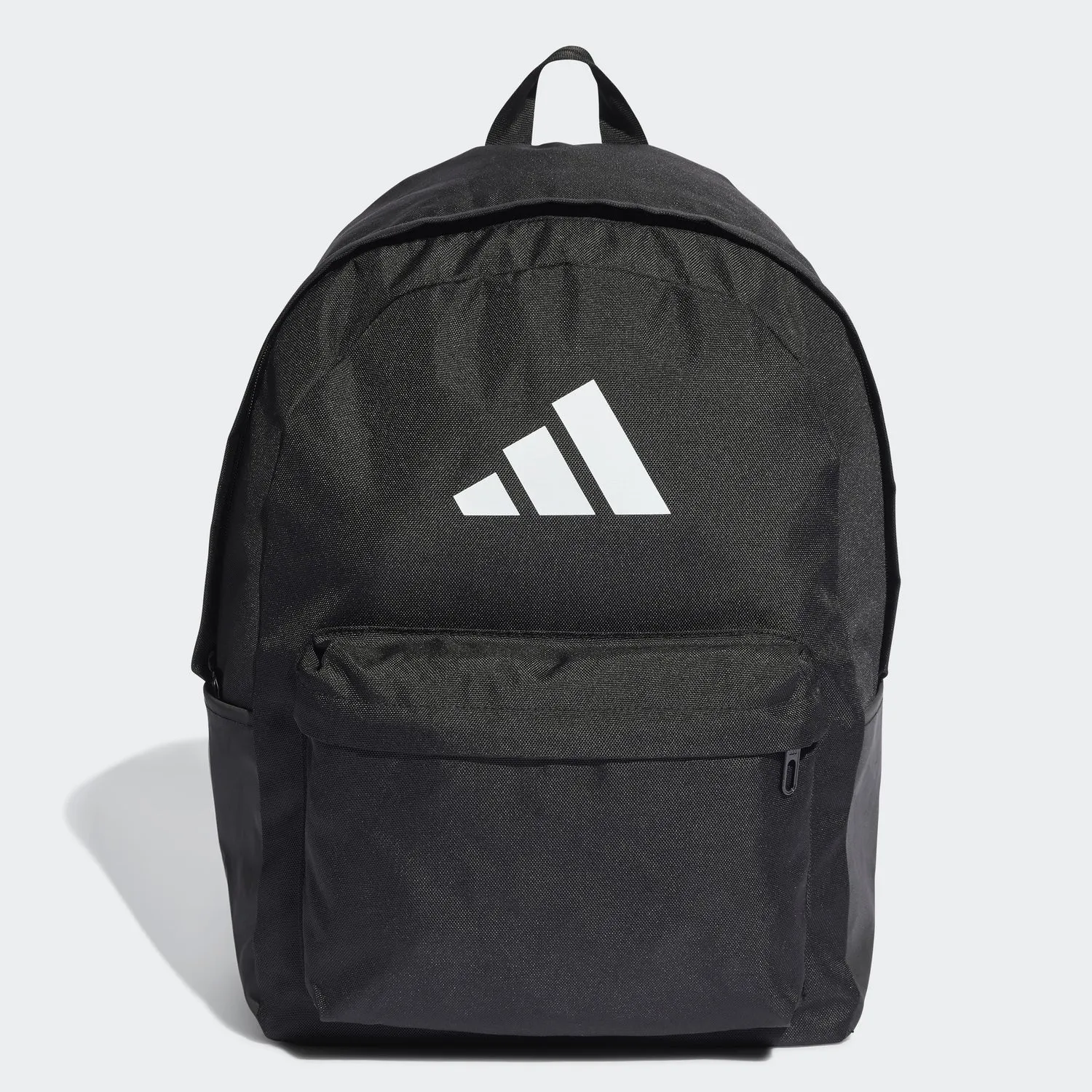 ADIDAS CLASSIC BARS BACKPACK