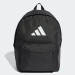 ADIDAS CLASSIC BARS BACKPACK