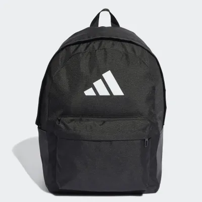ADIDAS CLASSIC BARS BACKPACK