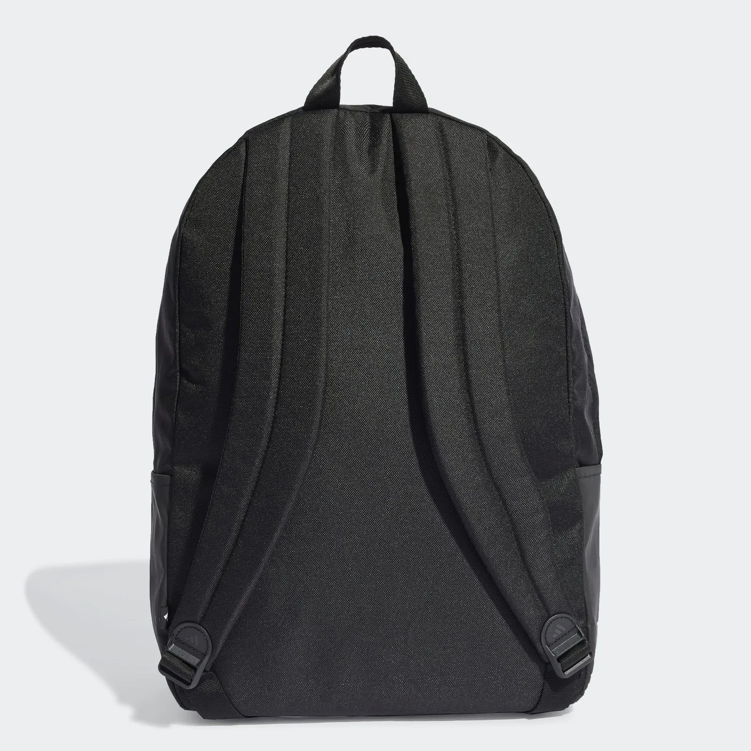 ADIDAS CLASSIC BARS BACKPACK