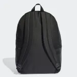 ADIDAS CLASSIC BARS BACKPACK
