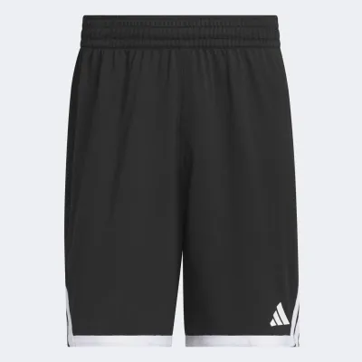 ADIDAS MENS EVRYDAY PRO SHORT