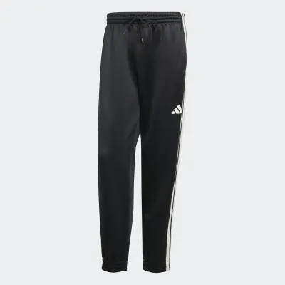 ADIDAS MENS STADIUM TRACK PANT