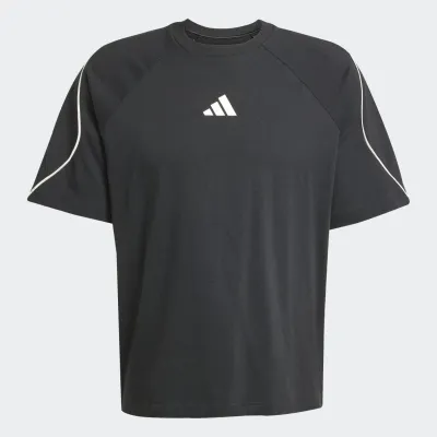 ADIDAS MENS STADIUM TEE
