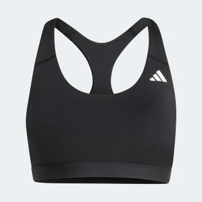 ADIDAS OPTIME ESSENTIALS BRA