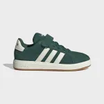 ADIDAS GRAND COURT 00S KIDS