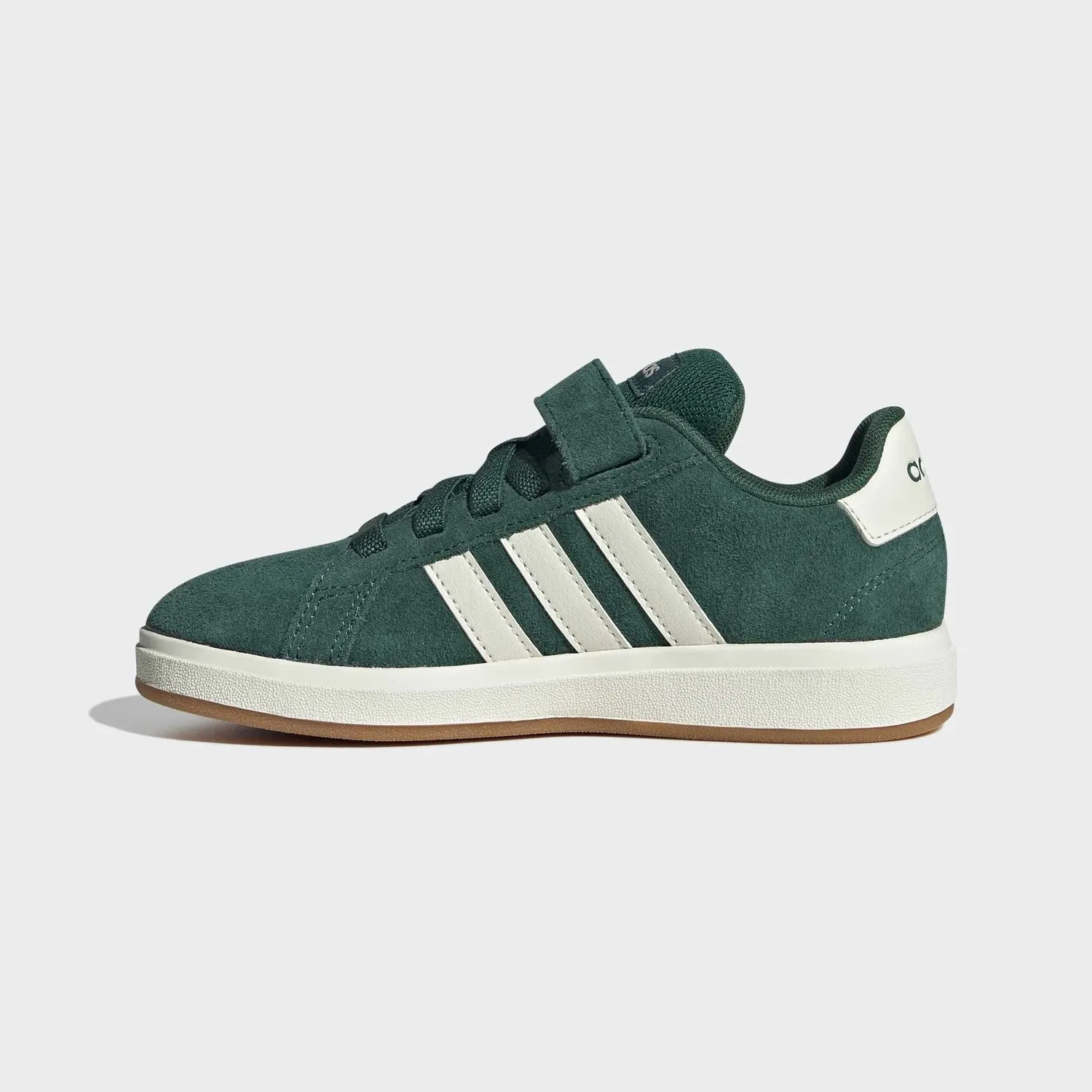 ADIDAS GRAND COURT 00S KIDS