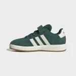 ADIDAS GRAND COURT 00S KIDS