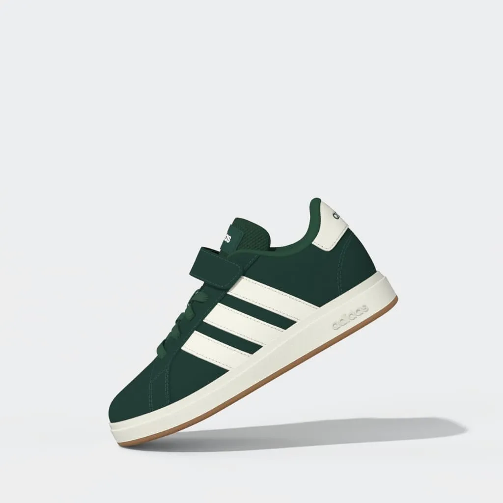 ADIDAS GRAND COURT 00S KIDS