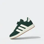 ADIDAS GRAND COURT 00S KIDS