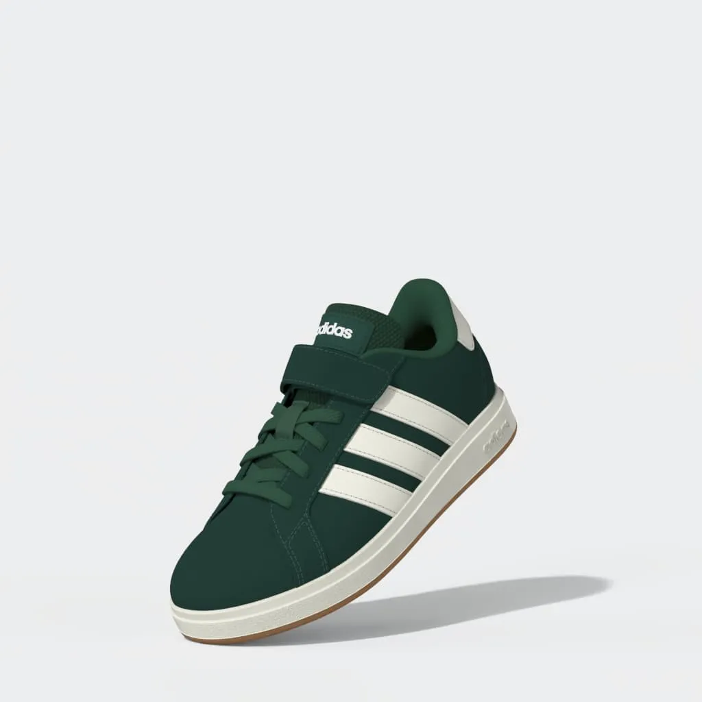 ADIDAS GRAND COURT 00S KIDS