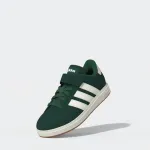 ADIDAS GRAND COURT 00S KIDS