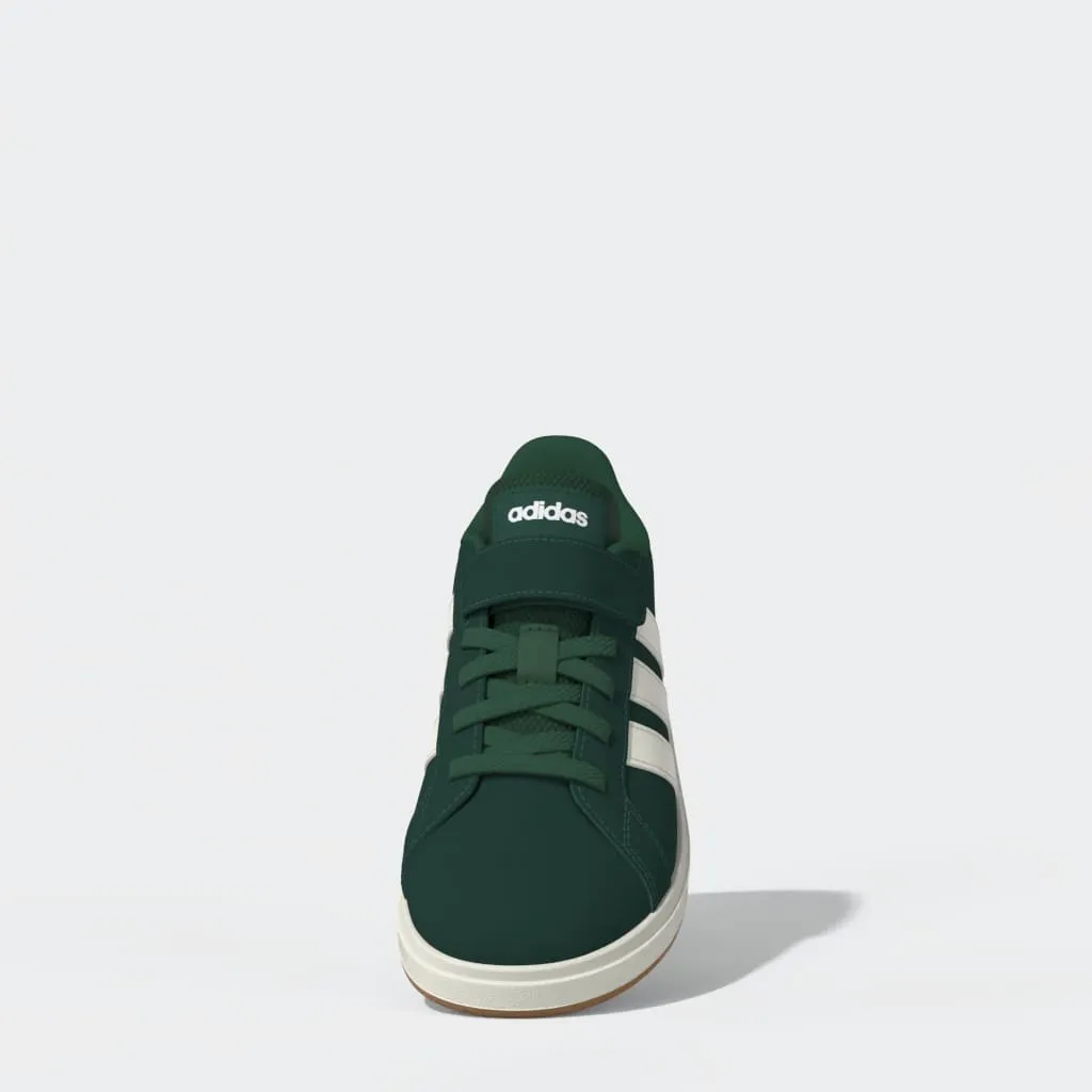 ADIDAS GRAND COURT 00S KIDS