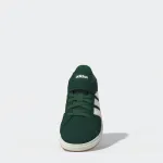 ADIDAS GRAND COURT 00S KIDS