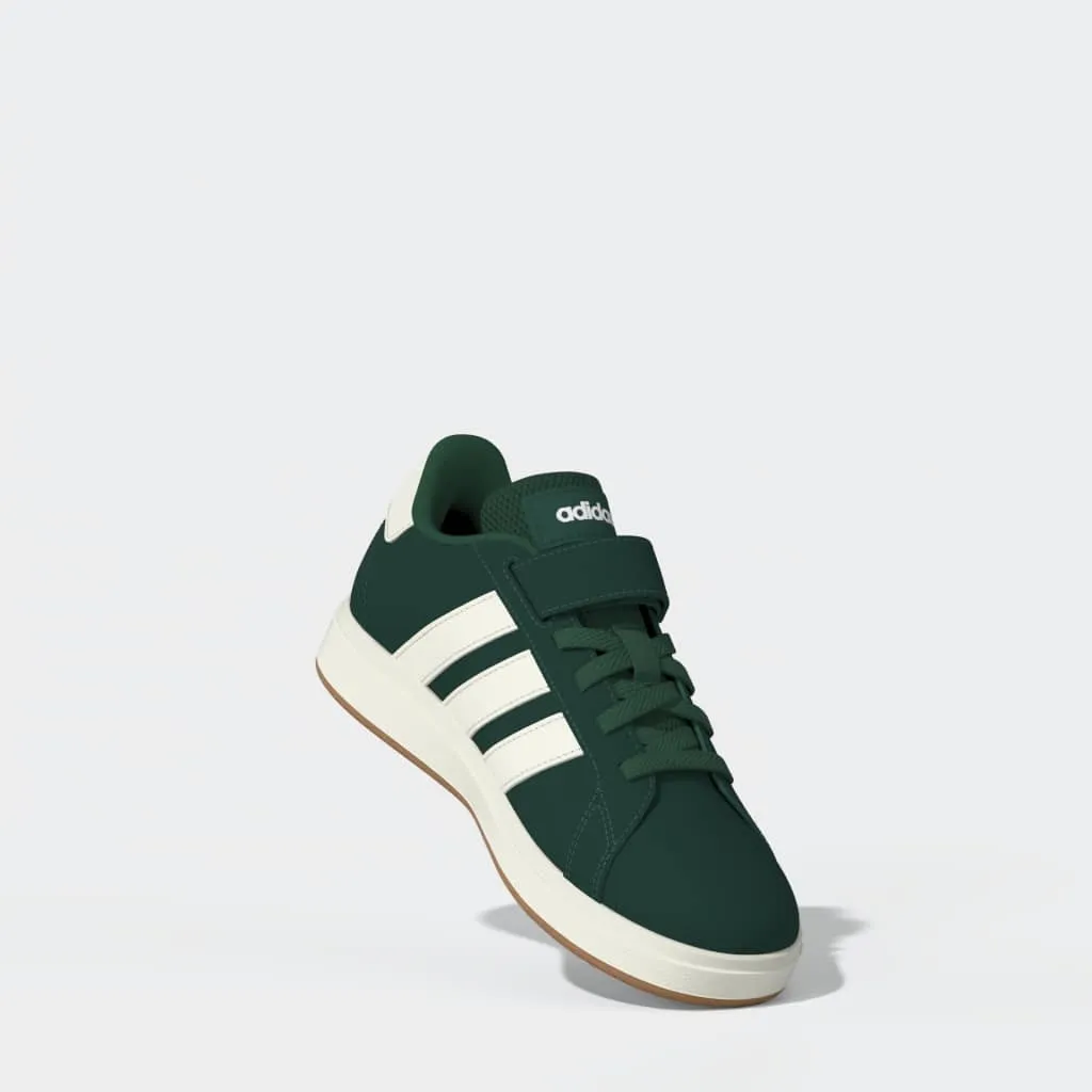 ADIDAS GRAND COURT 00S KIDS