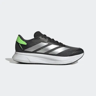 ADIDAS DURAMO SL2 MENS