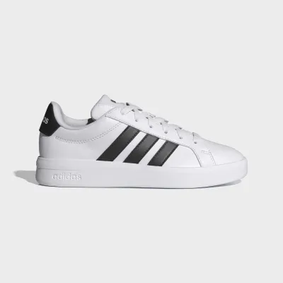 ADIDAS GRAND COURT 3.0