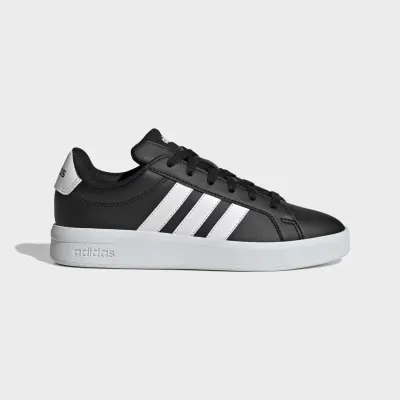 ADIDAS GRAND COURT 3.0