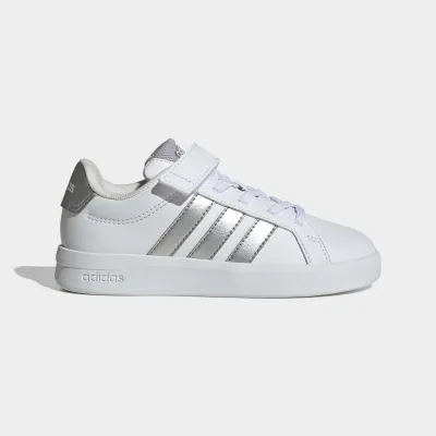 ADIDAS GRAND COURT 3.0 KIDS