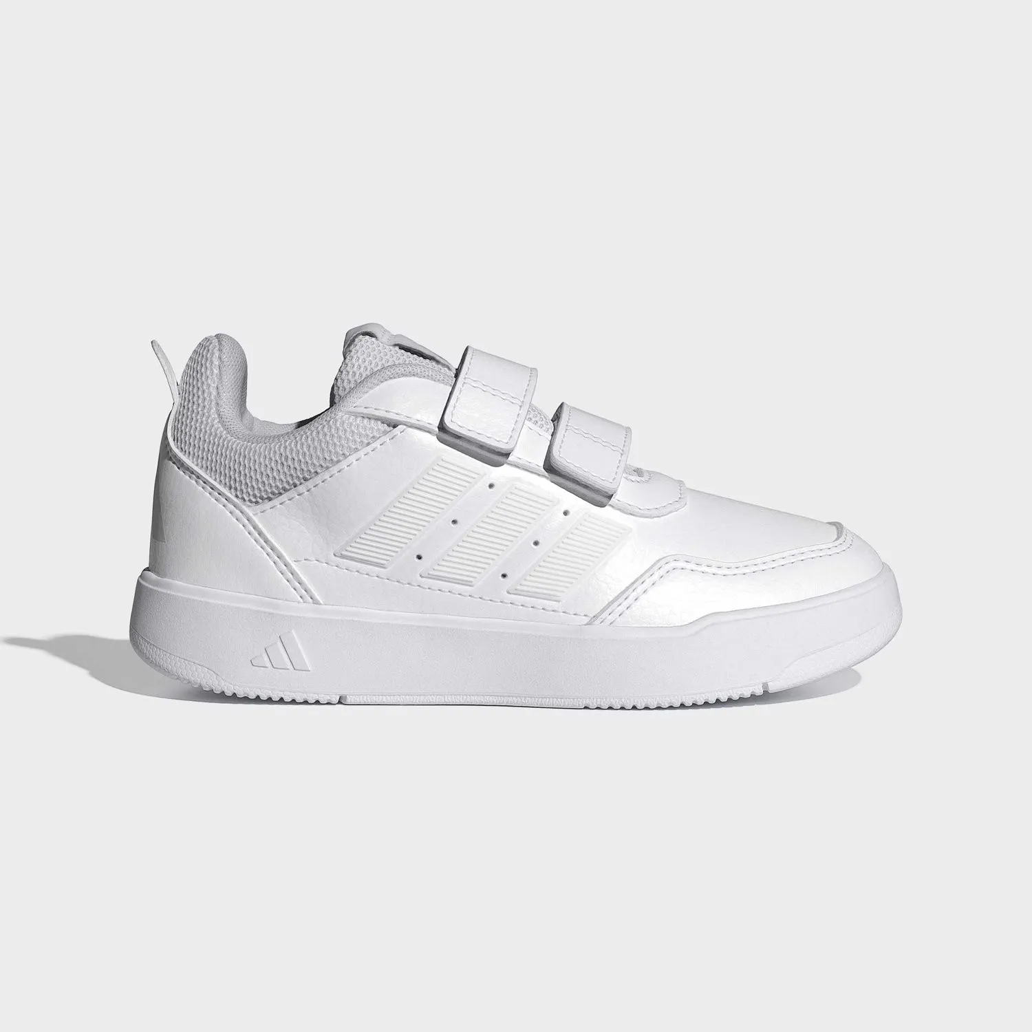 ADIDAS TENSAUR SPORT 3.0 KIDS
