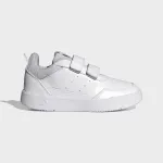 ADIDAS TENSAUR SPORT 3.0 KIDS