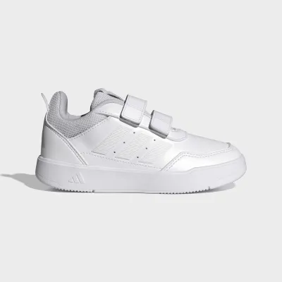 ADIDAS TENSAUR SPORT 3.0 KIDS