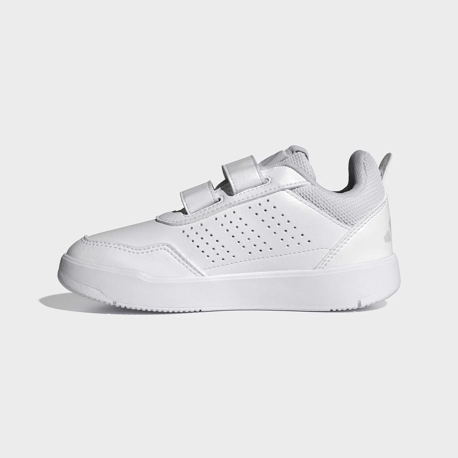 ADIDAS TENSAUR SPORT 3.0 KIDS
