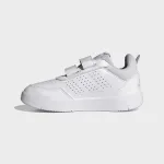 ADIDAS TENSAUR SPORT 3.0 KIDS