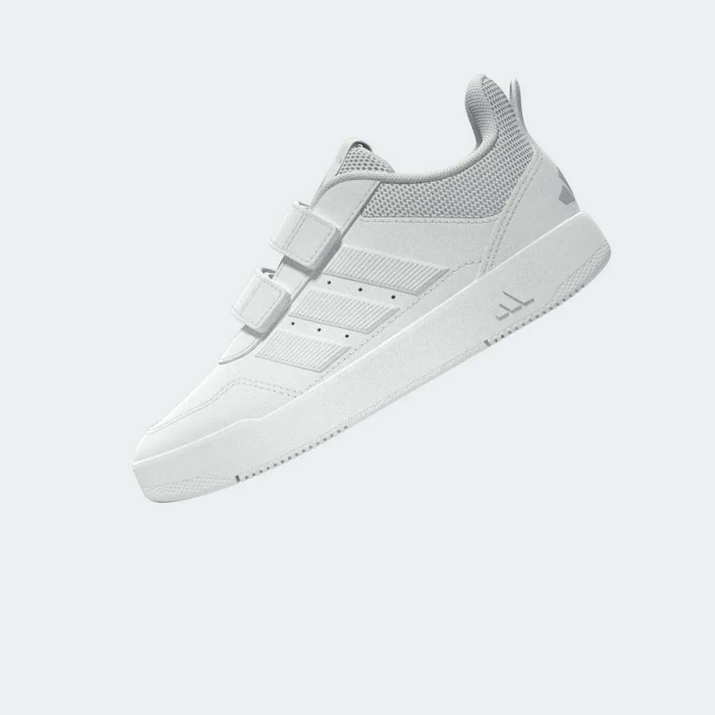 ADIDAS TENSAUR SPORT 3.0 KIDS