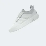 ADIDAS TENSAUR SPORT 3.0 KIDS