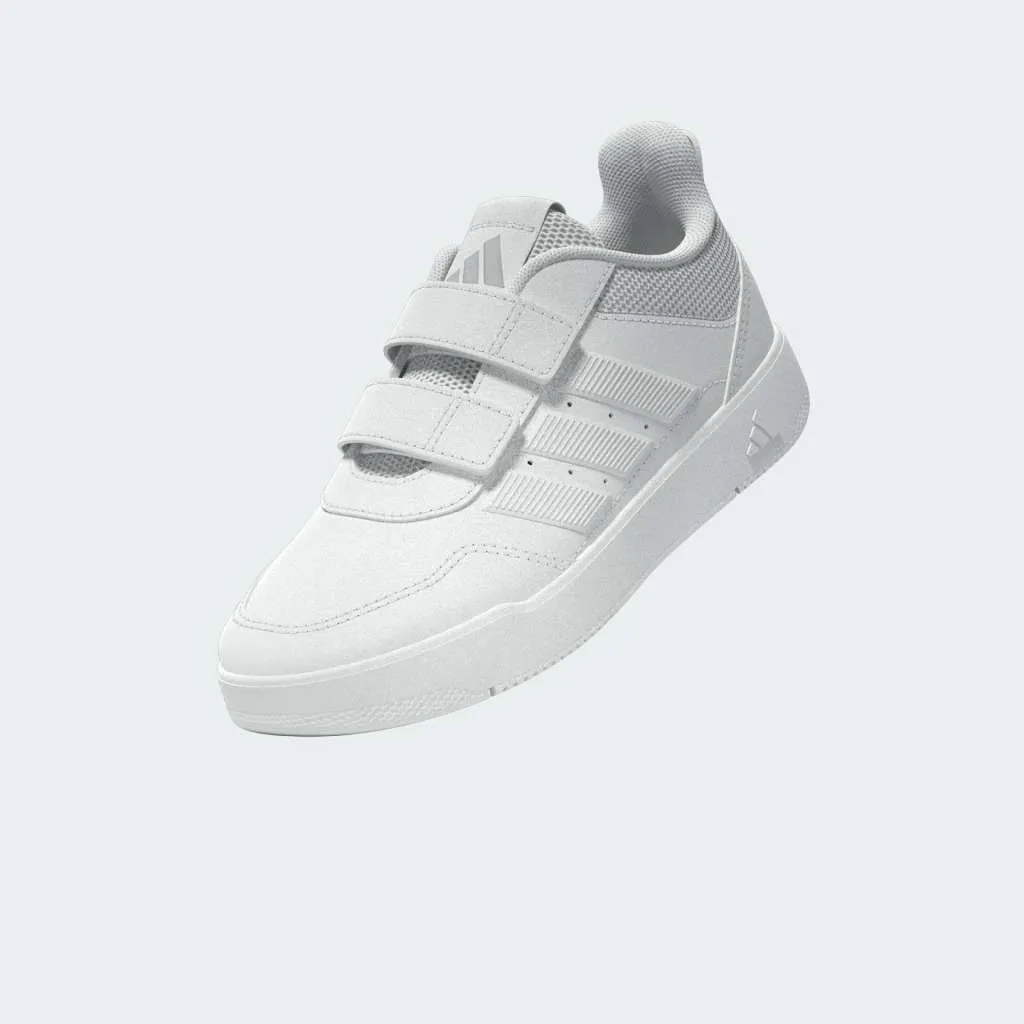 ADIDAS TENSAUR SPORT 3.0 KIDS