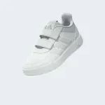 ADIDAS TENSAUR SPORT 3.0 KIDS