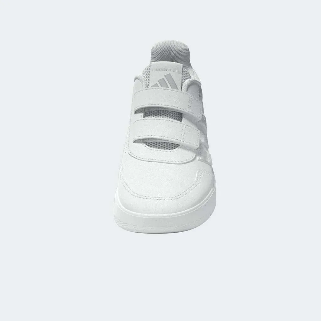 ADIDAS TENSAUR SPORT 3.0 KIDS