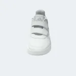 ADIDAS TENSAUR SPORT 3.0 KIDS