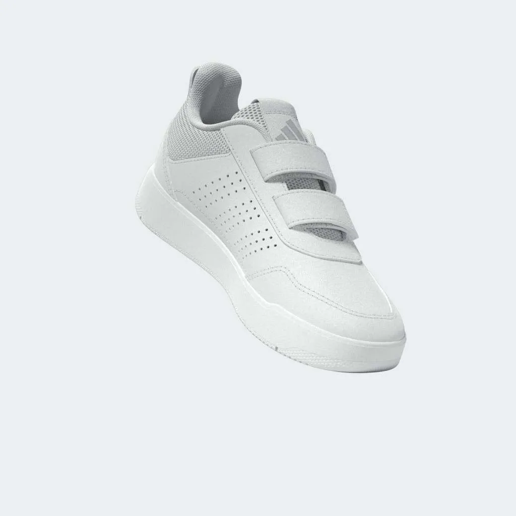 ADIDAS TENSAUR SPORT 3.0 KIDS