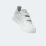 ADIDAS TENSAUR SPORT 3.0 KIDS