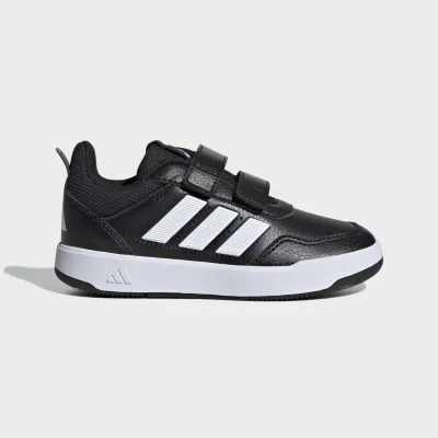 ADIDAS TENSAUR SPORT 3.0 KIDS