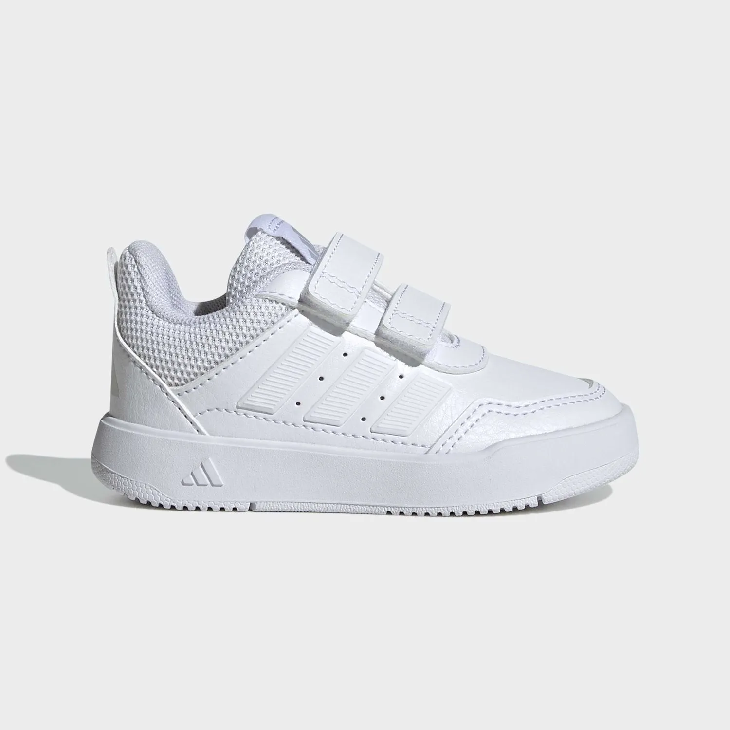 ADIDAS TENSAUR SPORT 3.0 INFANTS
