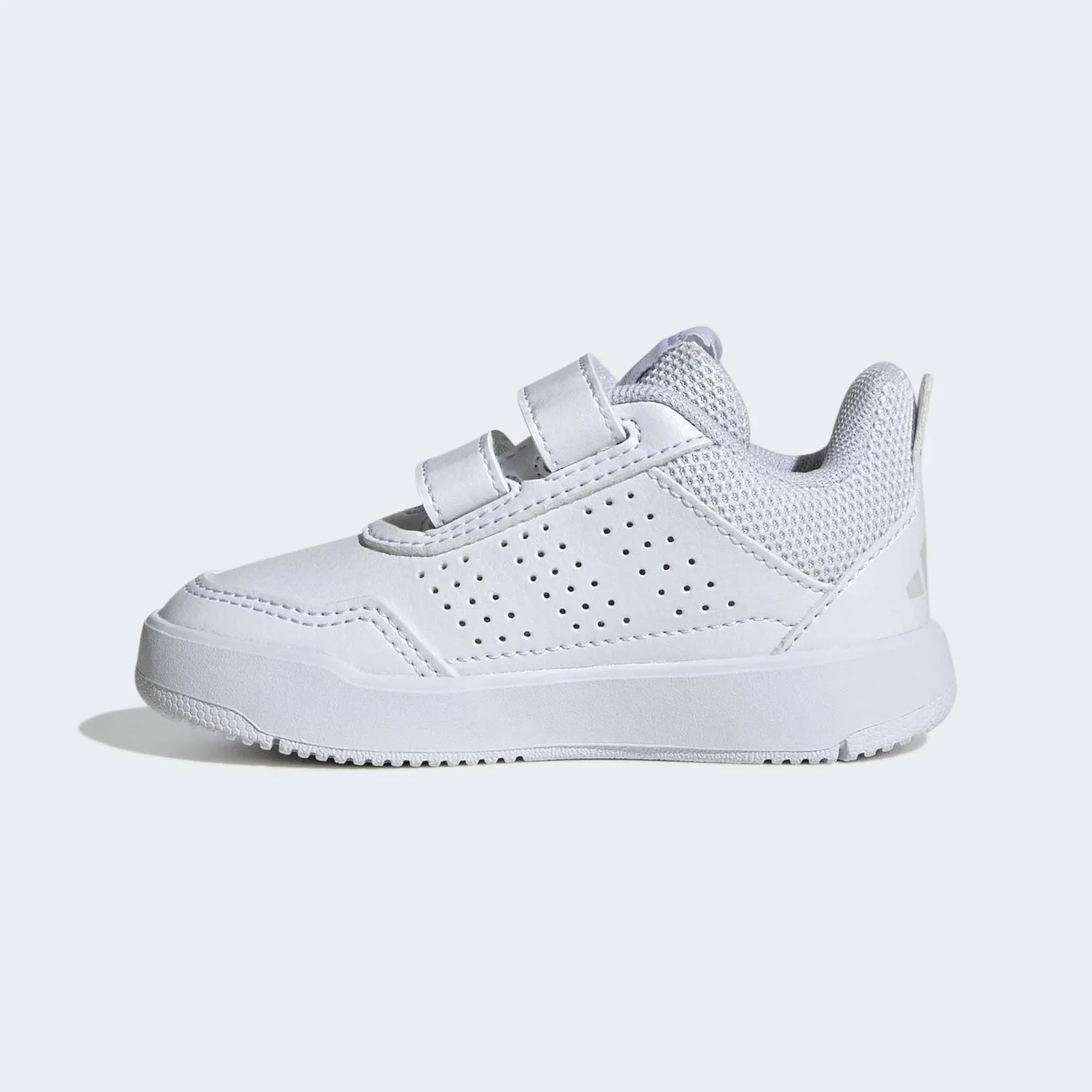 ADIDAS TENSAUR SPORT 3.0 INFANTS