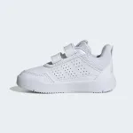 ADIDAS TENSAUR SPORT 3.0 INFANTS