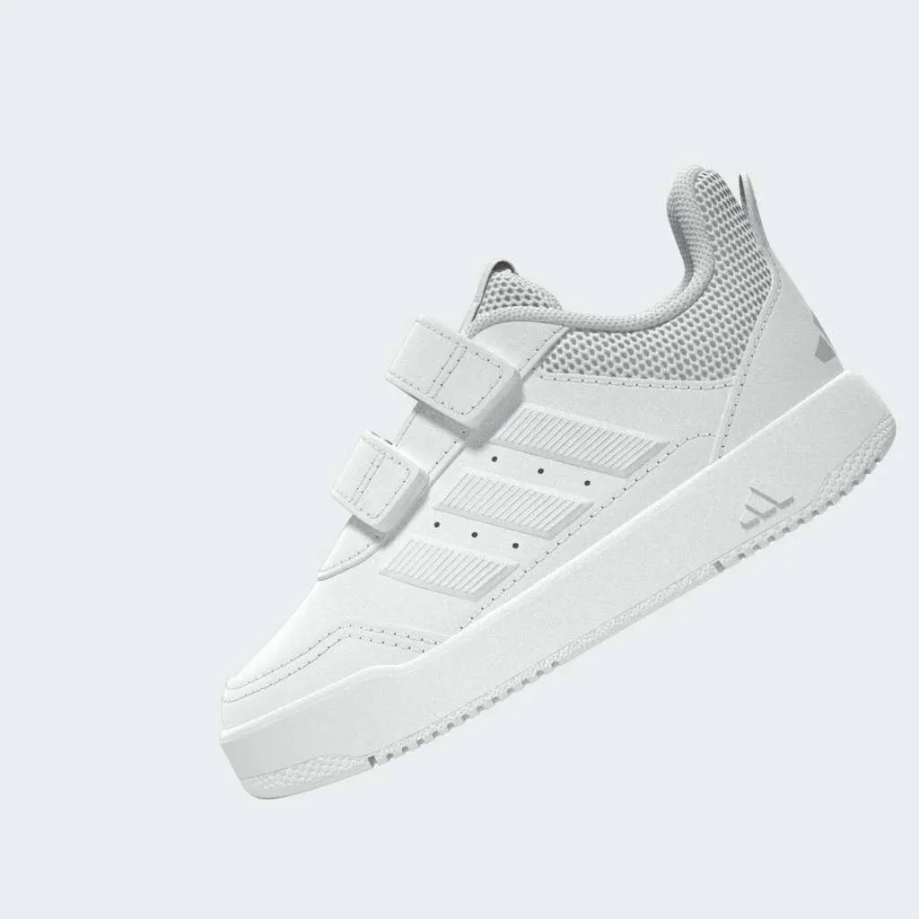ADIDAS TENSAUR SPORT 3.0 INFANTS