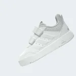 ADIDAS TENSAUR SPORT 3.0 INFANTS