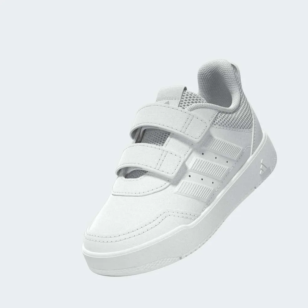 ADIDAS TENSAUR SPORT 3.0 INFANTS