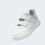 ADIDAS TENSAUR SPORT 3.0 INFANTS