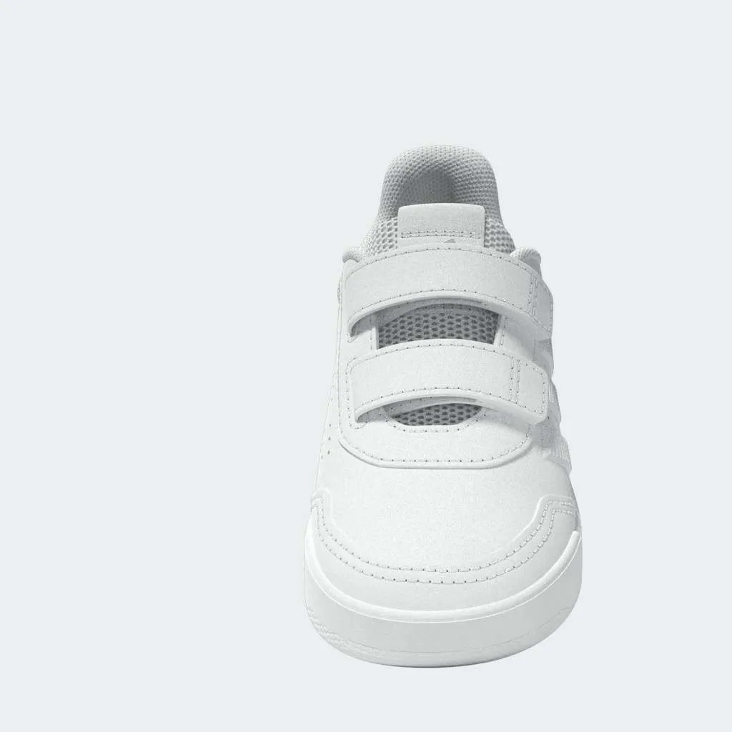ADIDAS TENSAUR SPORT 3.0 INFANTS