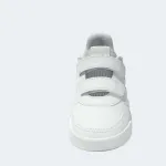 ADIDAS TENSAUR SPORT 3.0 INFANTS