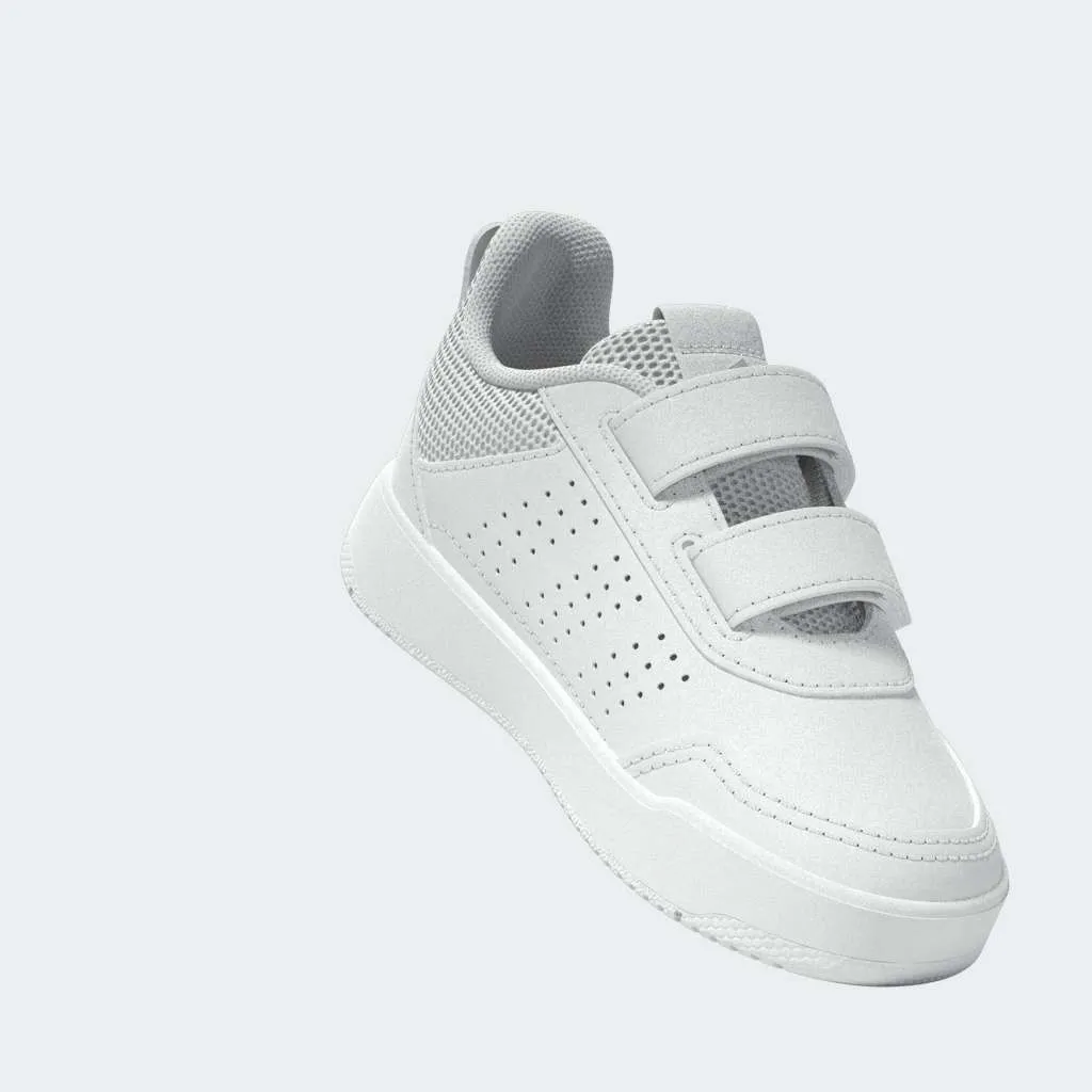 ADIDAS TENSAUR SPORT 3.0 INFANTS