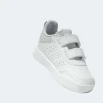 ADIDAS TENSAUR SPORT 3.0 INFANTS
